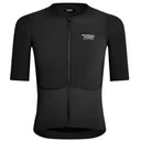 Jersey de ciclismo de Ruta Pas Normal Studios Mechanism Pro de Hombre
