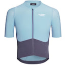 Jersey de ciclismo de Ruta Pas Normal Studios Mechanism Pro de Hombre