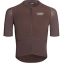 Jersey de ciclismo de Ruta Pas Normal Studios Mechanism Pro de Hombre
