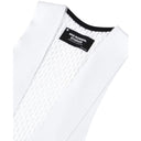 Bib Short Mechanism Pas Normal Studios® para Hombre