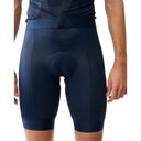 Bib Short Mechanism Pas Normal Studios® para Hombre
