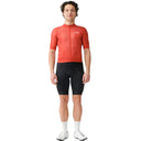 Bib Short Mechanism Pas Normal Studios® para Hombre