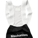Bib Short Mechanism Pas Normal Studios® para Hombre