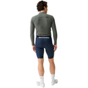 Bib Short Mechanism Pas Normal Studios® para Hombre