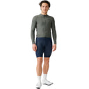 Bib Short Mechanism Pas Normal Studios® para Hombre