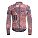 Chamarra T.K.O Mechanism Stow Away Pas Normal Studios® para Hombre