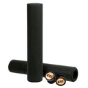 Puños Esigrips Racer's Edge de Silicona Ligera 30mm MTB