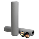 Puños Esigrips Racer's Edge de Silicona Ligera 30mm MTB