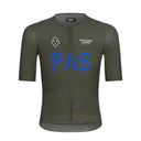Jersey Pas Normal Studios Mechanism Pro para hombre