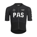 Jersey Pas Normal Studios Mechanism Pro para hombre