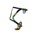 Porta Anfora KOGEL Rainbow de Aluminio Ultraligero