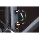 Porta Anfora KOGEL Rainbow de Aluminio Ultraligero