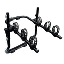 rack para bicicletas de cajuela