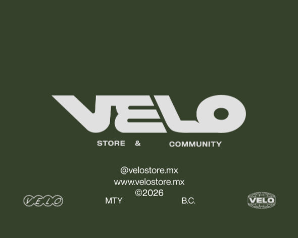 Velo Store Mx | Tienda Online de Bicicletas y Accesorios Bicis