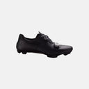 Zapatillas de S-Works Recon EVO