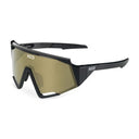 Lentes Deportivos Koo Spectro Unisex