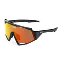 Lentes Deportivos Koo Spectro Unisex
