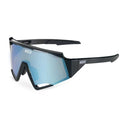 Lentes Deportivos Koo Spectro Unisex