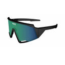 Lentes Deportivos Koo Spectro Unisex