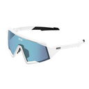 Lentes Deportivos Koo Spectro Unisex
