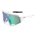Lentes Deportivos Koo Spectro Unisex
