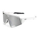 Lentes Deportivos Koo Spectro Unisex