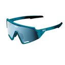 Lentes Deportivos Koo Spectro Unisex