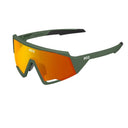 Lentes Deportivos Koo Spectro Unisex