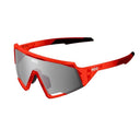 Lentes Deportivos Koo Spectro Unisex