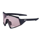 Lentes Deportivos Koo Spectro Unisex