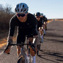 Jersey Velocio Concept para caballero Radiator Zipperless sin Cierres