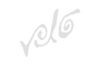 Velo Store Mx
