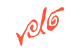 Velo Store Mx