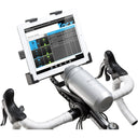 Soporte para Tablet Tacx
