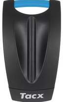 Soporte Tacx Skyliner para Rueda Delantera