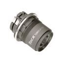 Núcleo de Cassette / Freehub Body Tacx SRAM XD-R (Tipo 1)