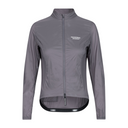 Insulated Jacket Essential Pas Normal Studios® para Dama - Velo Store Mx
