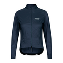 Insulated Jacket Essential Pas Normal Studios® para Dama - Velo Store Mx