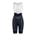 Mechanism Bib Pas Normal Studios® para Dama - Velo Store Mx