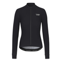 Pas Normal Studios® Mechanism Long Sleeve Jersey para Mujer - Velo Store Mx
