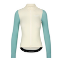 Pas Normal Studios® Mechanism Long Sleeve Jersey para Mujer - Velo Store Mx