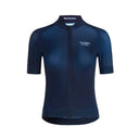 Jersey Mechanism Pas Normal Studio ® color Navy para Dama