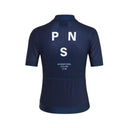 Jersey Mechanism Pas Normal Studio ® color Navy para Dama