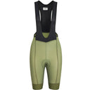 Bibs de Dama Essential Pas Normal Studios ® para Ciclismo de Ruta