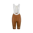 Bib Shorts Pas Normal Studios Mechanism para Dama