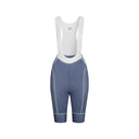Bib Shorts Pas Normal Studios Mechanism para Dama