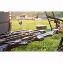 Extensión para Rack Portabicicletas Kuat Piston Pro X (2 Add-On)