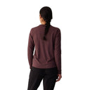 jpg_1500x1500_67446267