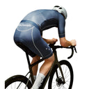 Bib Short Mechanism Pas Normal Studios® para Hombre