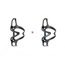 Porta Anfora Ciclovation Premium Carbon Spectrum Reflective